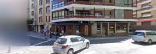 Fotografía de Bar de tapas y restaurante Senda Berria