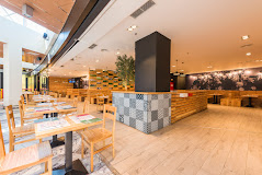 Fotografía de Giuliani's Pasta Pizza Music