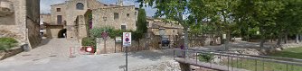 Fotografía de Gelat Artesà de Peratallada