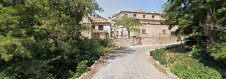 Fotografía de El Trull d'en Francesc
