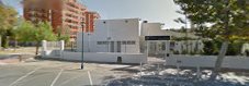Fotografía de Club Nautico Deportivo Vera de Mar