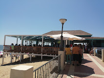 Imagen Chiringuito La Sardina