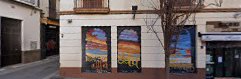 Imagen Chaoen Restaurante y Tetería