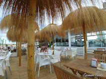 Imagen Cervecería La Fria I Y II