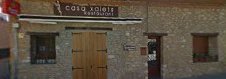 Fotografía de Restaurant Casa Xalets