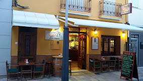 Imagen Cavanilles17