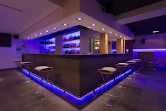 Imagen Castillo Gastro Pub