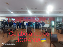 Imagen Castañam