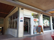 Imagen Bar Cafetería Els Vents
