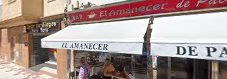 Fotografía de Bar Amanecer