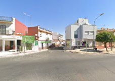 Imagen aZul Tapas/Café/Copas