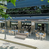 Imagen Ácimo Restaurante