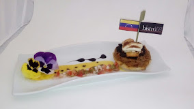 Imagen Bistro Bar 58