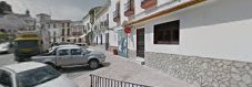 Restaurante Big Adler S.L en Ardales