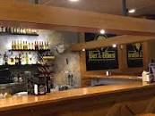 Fotografía de Bier & Wurst Frankfurts