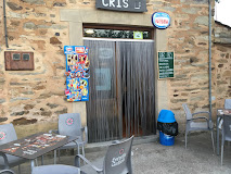 Imagen Bar-Restaurante Cris