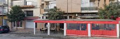 Fotografía de Bar Restaurante ALTO TAJO