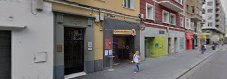 Fotografía de Bar Rasmia