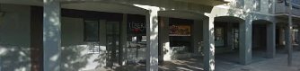 Imagen Tiberi Food Restaurante