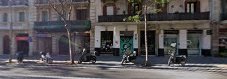 Fotografía de Tianfu