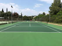 Imagen Tennis Club Ribes