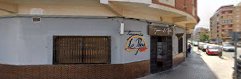 Fotografía de Taperia La Pepa