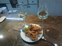 Imagen Taberna Patxi