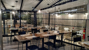 Imagen Taberna A Retoral