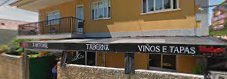 Fotografía de Taberna A Retoral