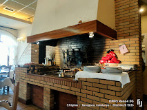 Fotografía de Restaurante Hostal Colomi