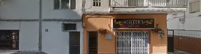 Imagen Winter's café & bar