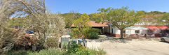 Fotografía de Venta Estudillo