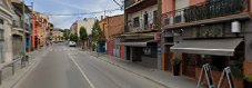 Fotografía de Restaurant Sant Antoni
