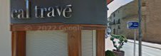 Fotografía de Cal Trave