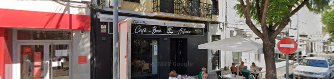 Imagen Restaurante Café Bar Antonio