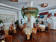 Imagen Restaurante Big House