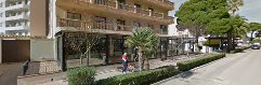 Imagen Restaurante Bell Port
