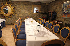 Fotografía de Restaurante Atxega