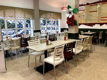 Imagen Pizzeria Me Gusta