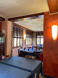 Fotografía de Restaurant La Devesa