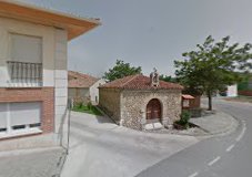 Imagen Restaurante Suart
