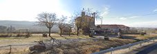 Imagen Restaurante Sesgarrigues