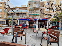 Imagen Restaurante Pez Volador Don Manuel