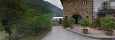 Fotografía de Restaurante Mendiondo