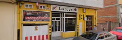 Imagen Restaurante Luzada