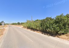 Imagen Restaurante La Capilla