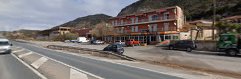 Fotografía de Restaurante El Cruce De Padul