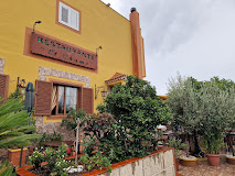 Imagen Restaurante El Chamo