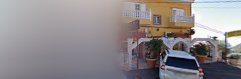 Fotografía de Restaurante El Chamo
