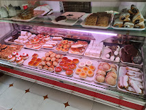 Imagen Obrador Confiteria Las Delicias